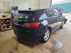 Driver Left Front Door Electric Fits 13-18 RDX 648790