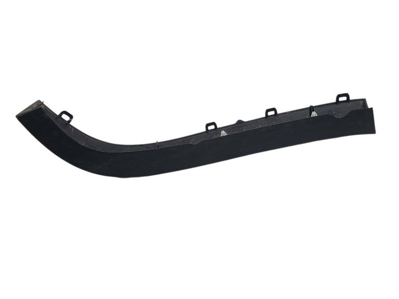 CHEROKEE  2019 Fender Flare/Extension 660533