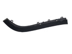 CHEROKEE  2019 Fender Flare/Extension 660533