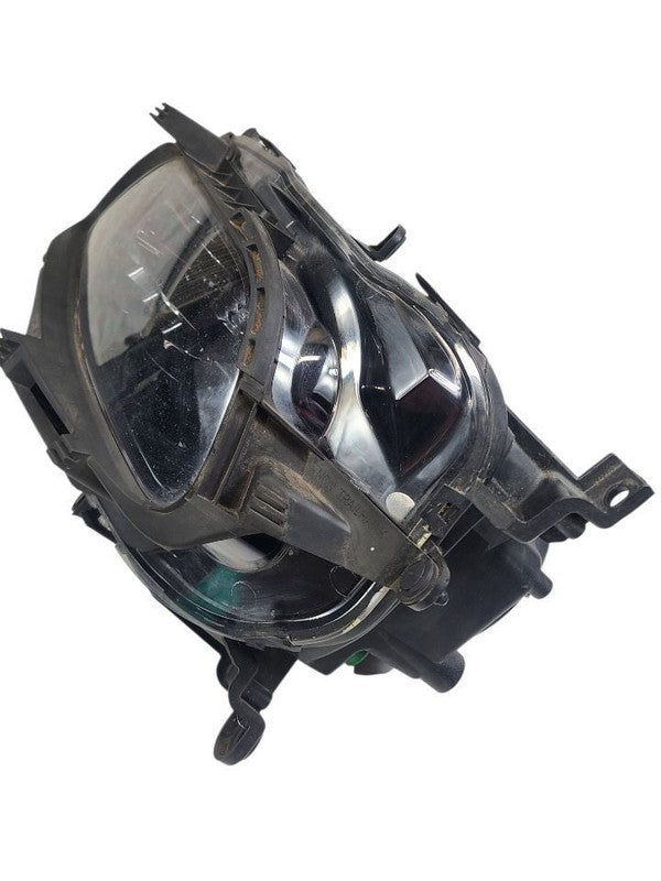 Driver Left Headlight Halogen Projector Fits 14-18 CHEROKEE 658329