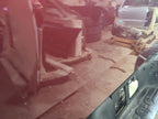 Trunk/Hatch/Tailgate With Rear View Camera Fits 07-13 TUNDRA 654307