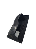 TAHOE     2007 Glove Box 657894