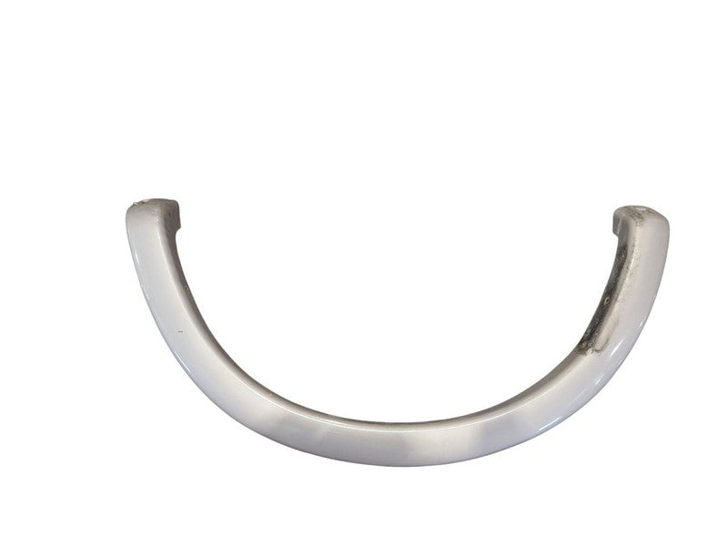 EXPEDITON 1998 Fender Flare/Extension 665498