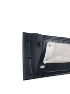 SPORTAGE  2019 Glove Box 655661