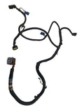 EXPEDITON 1998 Transmission Wire Harness 665556