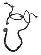 EXPEDITON 1998 Transmission Wire Harness 665556