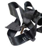 ESCAPE    2018 Seat Belt Rear 617432