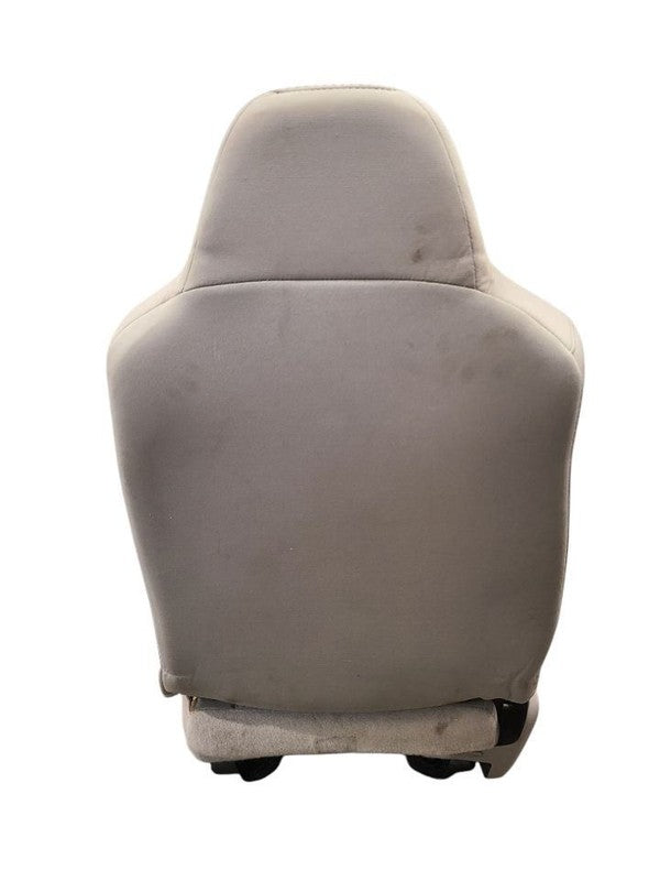 Passenger Front Seat Bench Split 40/20/40 Fits 08-10 FORD F250SD PICKU