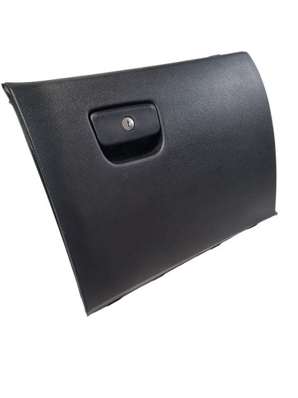 GRANDCHER 2012 Glove Box 665190