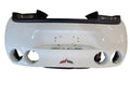Rear Bumper 427 Fits 05-13 CORVETTE 680924