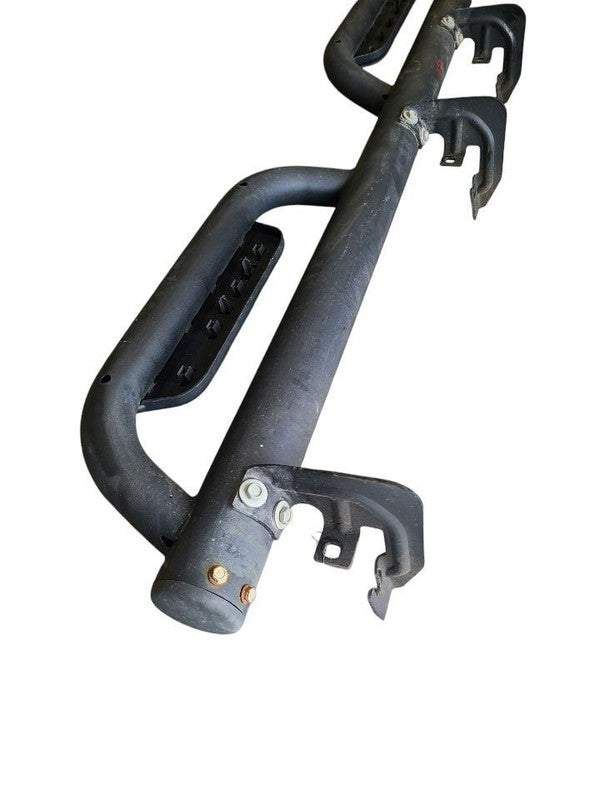 CANYON    2022 Running Board 670729