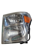 Driver Headlight Composite Fits 11-16 FORD F250SD PICKUP 666728