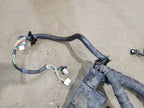 QX60      2017 Engine Wire Harness 680746