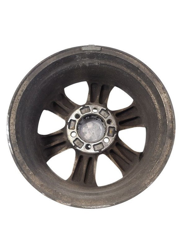 Wheel 18x7-1/2 Fits 06-09 4 RUNNER 660127