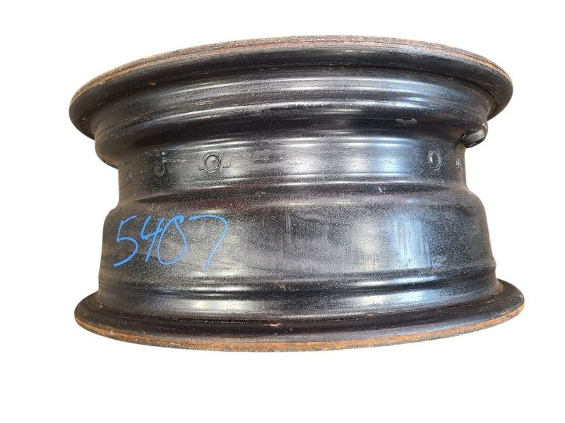 Wheel Srw Fits 88-00 CHEVROLET 3500 PICKUP 659564