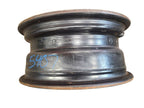 Wheel Srw Fits 88-00 CHEVROLET 3500 PICKUP 659564