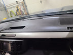 Dash Panel Fits 13-18 RAV4 655111