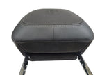 GIULIA    2019 Headrest 612919