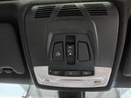 335I      2015 Console Front 604605