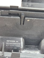 WRANGLER  2012 Dash/Interior/Seat Switch 680367