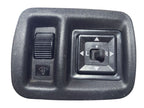 3000GT    1995 Dash/Interior/Seat Switch 647186