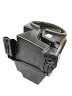 TERRAIN   2011 Speaker 573445
