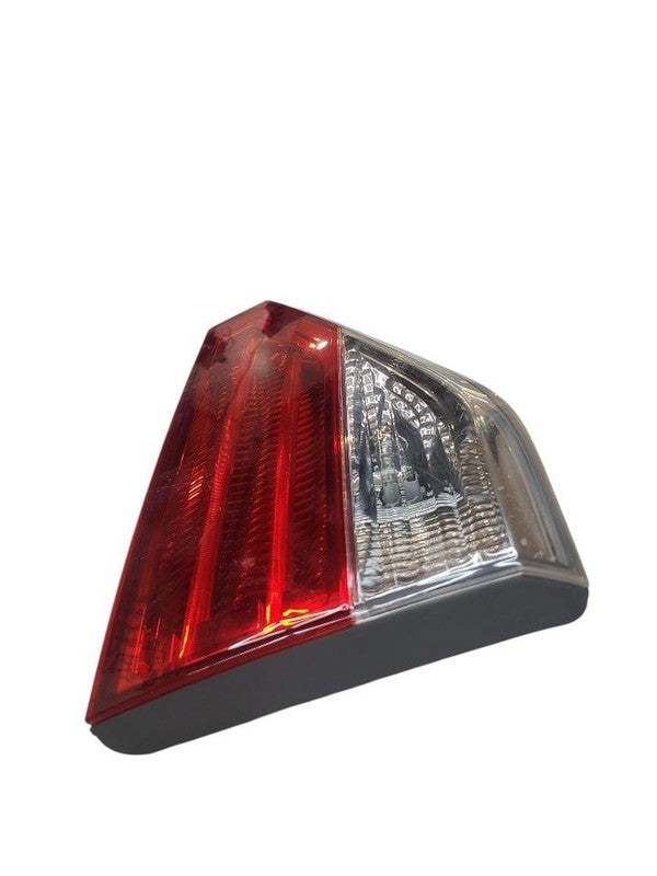 Driver Left Tail Light Liftgate Mounted Fits 14-17 ODYSSEY 672233