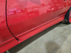 Driver Left Front Door Electric Fits 84-92 CAMARO 677646