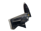 Passenger Corner/Park Light Park Lamp-turn Signal Fits 01-04 EXCURSION
