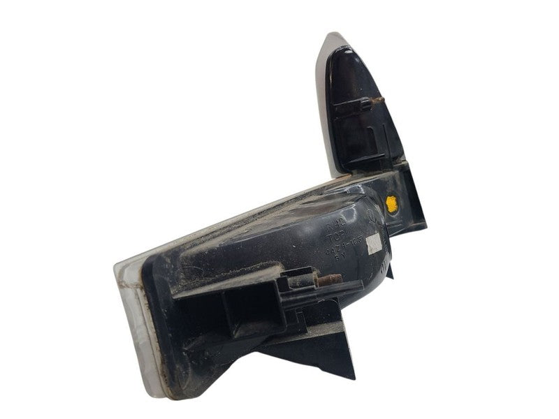Passenger Corner/Park Light Park Lamp-turn Signal Fits 01-04 EXCURSION