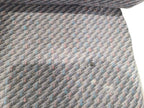 RAM1500   2001 Seat Rear 667055