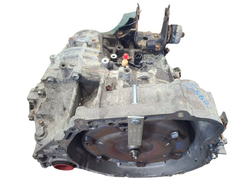 Automatic Transmission Fits 05-10 SCION TC 675694