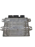 Engine ECM Electronic Control Module QR25DE 2.5L Federal Fits 08 ROGUE