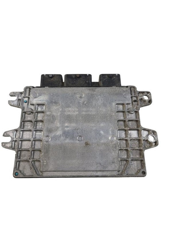 Engine ECM Electronic Control Module QR25DE 2.5L Federal Fits 08 ROGUE