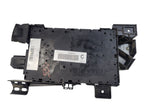 Chassis ECM Multifunction Fits 09-10 FORD F250SD PICKUP 669571