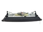 Rear Spoiler Assembly Base Fits 05-12 PORSCHE BOXSTER 606436