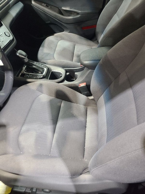 Passenger Axle Shaft VIN C 8th Digit Hev Outer Fits 17-22 IONIQ 656224