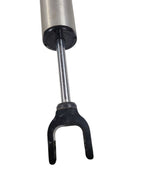SILVRDO35 2016 Shock Absorber 646568