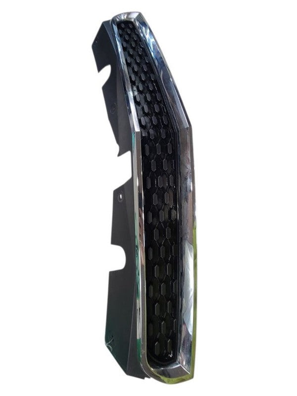 Grille LS Upper Fits 12-15 EQUINOX 669049