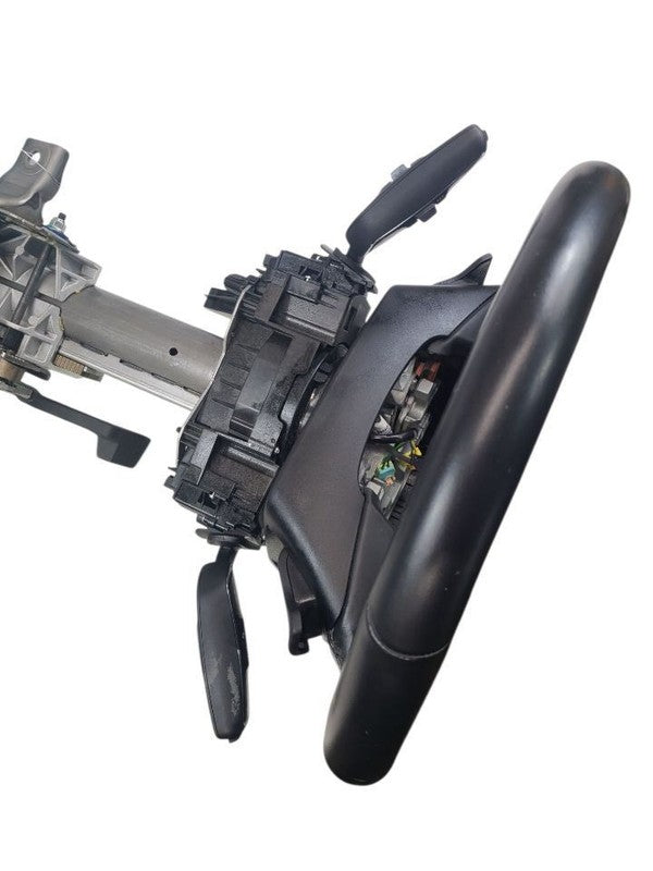 Steering Column Floor Shift Manual Tilt And Telescopic Fits 20 CORSAIR