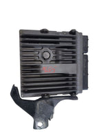 Engine ECM Electronic Control Module 3.5L 2GRFE Engine Fits 18-20 SIEN