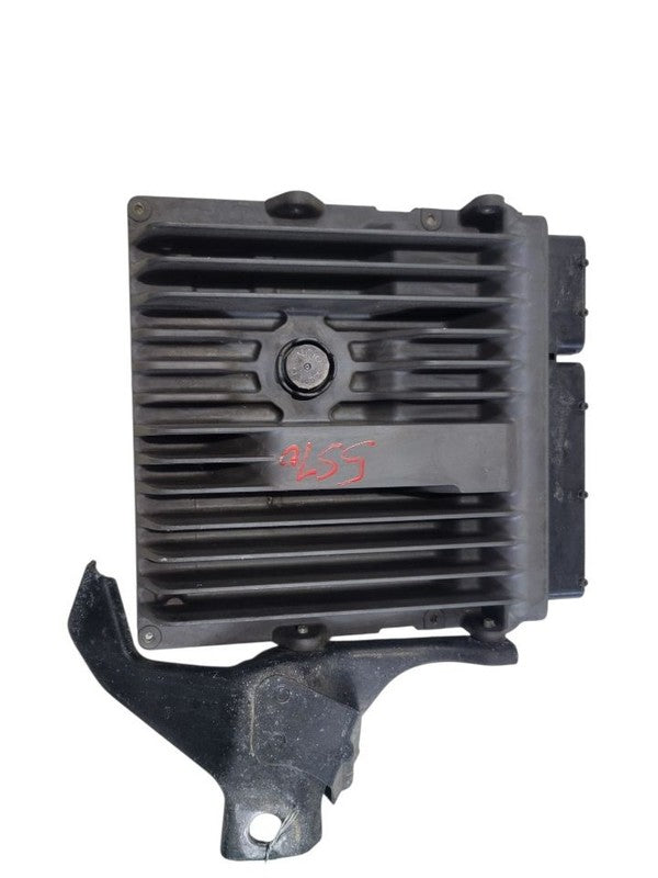 Engine ECM Electronic Control Module 3.5L 2GRFE Engine Fits 18-20 SIEN