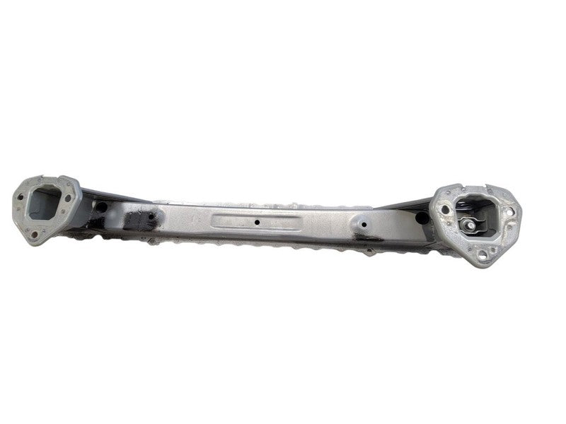IMPREZA   2025 Rear Bumper Reinforcement 678412