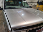 Hood I-beam Front Axle Only Fits 88-02 CHEVROLET 3500 PICKUP 664304