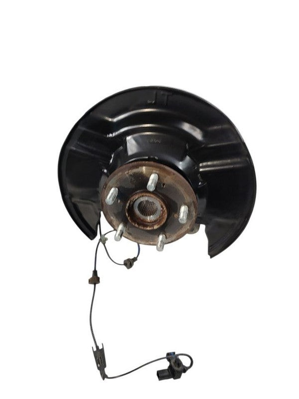 Driver Front Spindle/Knuckle Vehicle Stability Assist Fits 17-22 CR-V 
