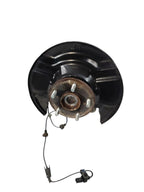 Driver Front Spindle/Knuckle Vehicle Stability Assist Fits 17-22 CR-V 