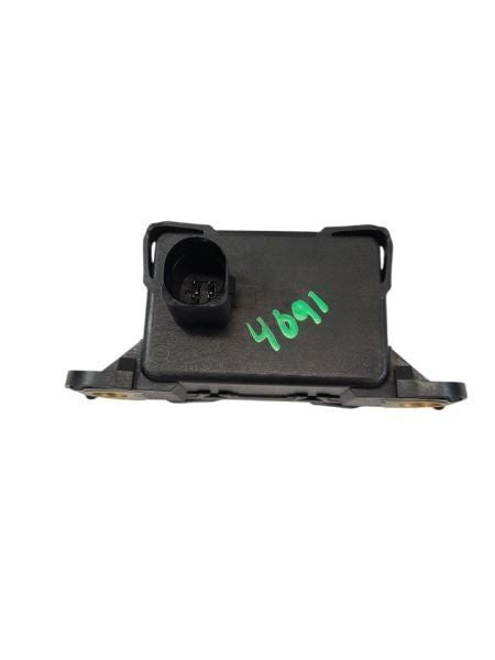 Chassis ECM Stability Control Yaw Rate Sensor Module Fits 04-07 TOUARE