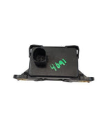 Chassis ECM Stability Control Yaw Rate Sensor Module Fits 04-07 TOUARE