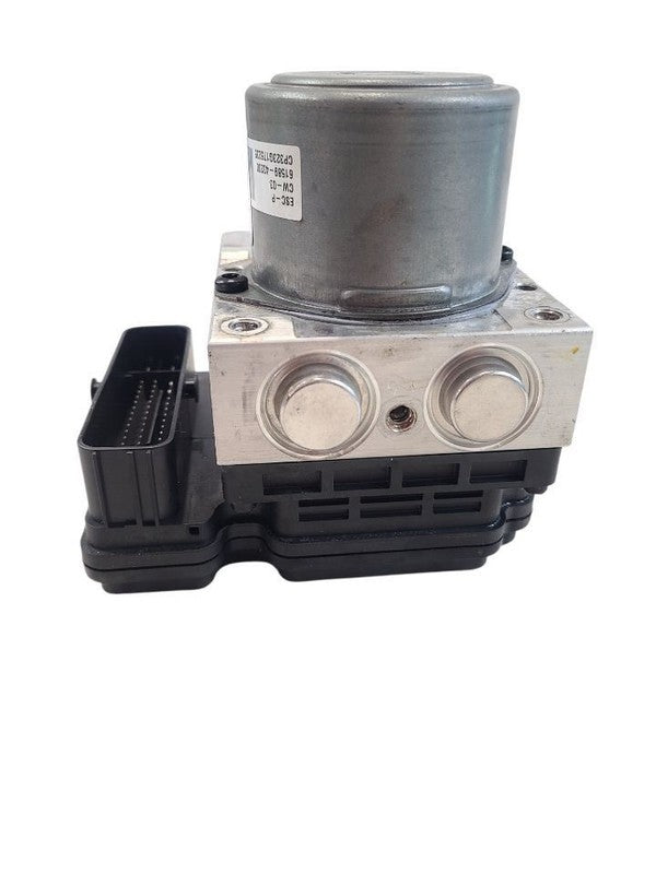 Anti-Lock Brake Part Actuator And Pump ID 58910Q5530 Fits 24-26 SELTOS