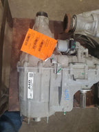 Transfer Case New Style 8 Speed Transmission Fits 19 SIERRA 1500 PICKU